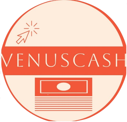 venuscash